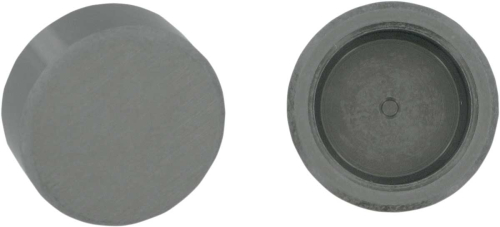 GMA Engineering - GMA Engineering Caliper Pistons for Front or Rear A Calipers - GMA PA1