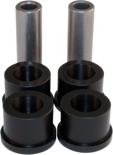 EPI - EPI Front A-Arm Repair Kit - Upper/Lower - WE341036