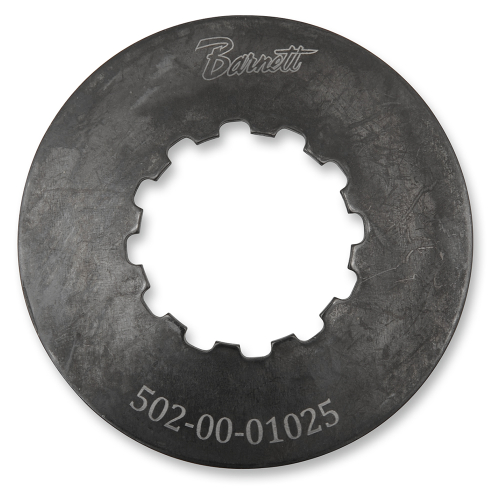 Barnett - Barnett Clutch Spring Kit - Heavy Duty - 502-00-01025