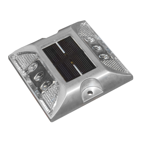 Taylor Made - Taylor Made LED Aluminum Dock Light