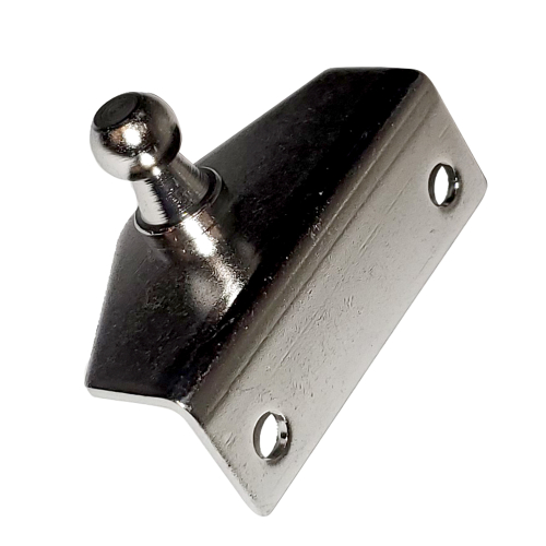 Sea-Dog - Sea-Dog 90&deg; Gas Lift Mount - Narrow