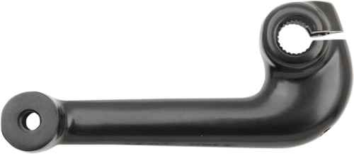 Drag Specialties - Drag Specialties Shift Lever - Gloss Black - 1602-1042