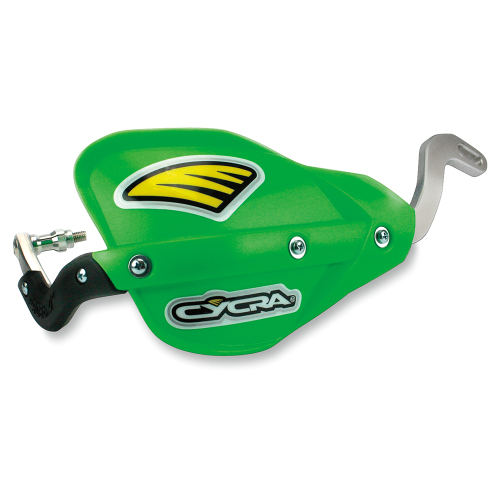 Cycra - Cycra Probend CRM for Flexx Bar - Green - 1CYC-7700-72