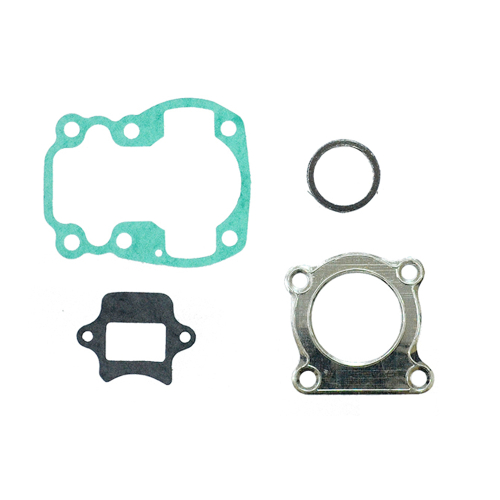 Namura Technologies - Namura Technologies Top End Gasket Kit - NX-30081T