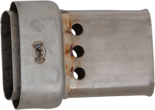 Akrapovic - Akrapovic Exhaust Noise Damper - V-TUV036/1