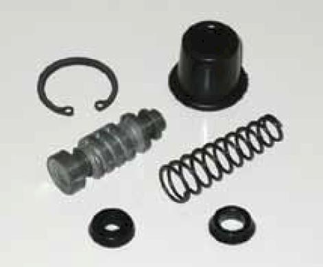 Shindy - Shindy Master Cylinder Rebuild Kit - 06-651