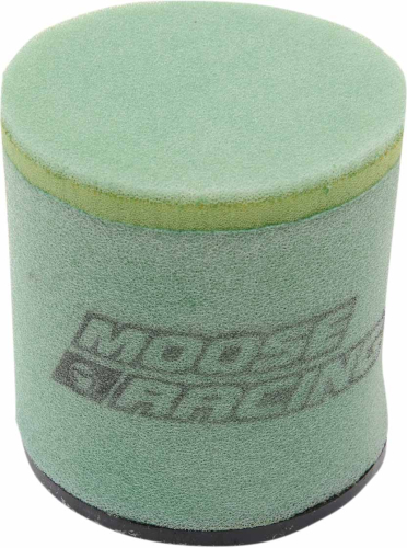 Moose Racing - Moose Racing Pre-Oiled Air Filter - P3-15-16