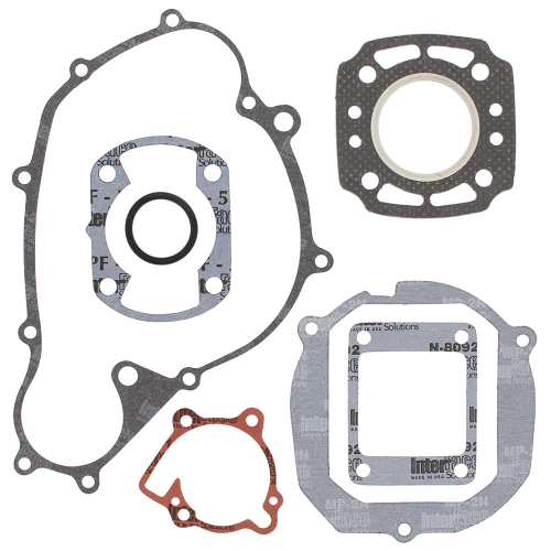 Vertex - Vertex Complete Gasket Set - 808610