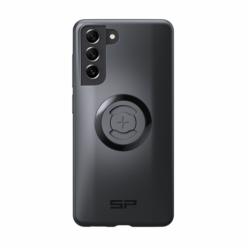 SP Connect - SP Connect SPC+ Phone Cases - Samsung Galaxy S21 FE - 52653
