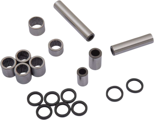 Moose Racing - Moose Racing Linkage Bearing Kit - 27-1098
