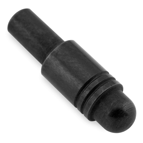 BikeMaster - BikeMaster Replacement Tip for Chain Breaker - 151524