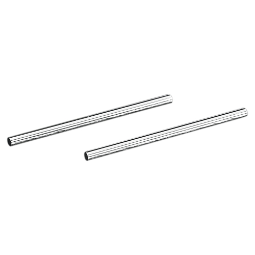 Andrews - Andrews Gauge Pins - 0.105in. - 212105