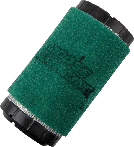 Moose Racing - Moose Racing Pre-Oiled Air Filter - P3-15-17