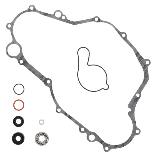 Winderosa - Winderosa Water Pump Rebuild Kit - 821676
