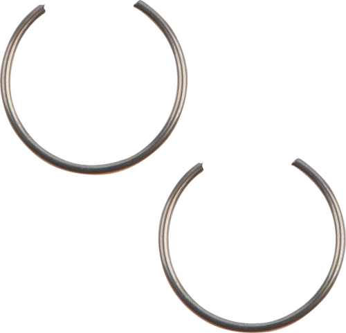 Vertex - Vertex Circlip - 72074