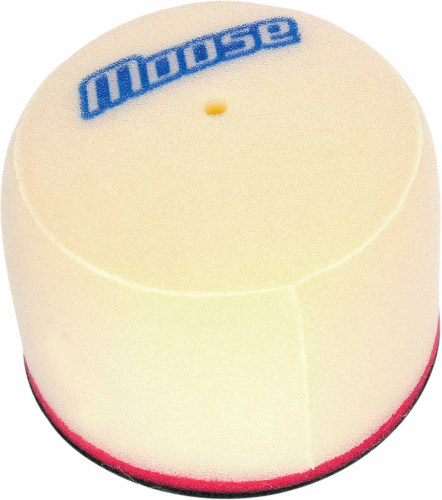 Moose Racing - Moose Racing Air Filter - 1-40-05