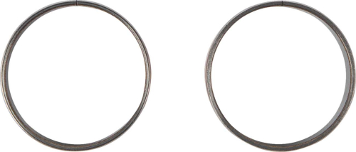 Moose Racing - Moose Racing Fork Guide Bushings - 47x15x2.0 - KYB - 0413-0142
