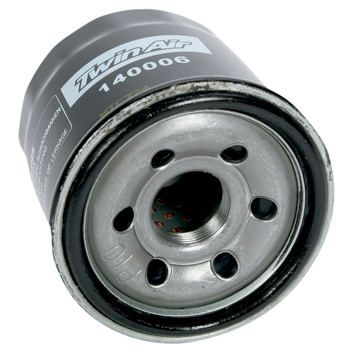 Twin Air - Twin Air Oil Filter - 140006