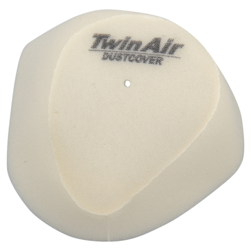 Twin Air - Twin Air Air Filter Dust Cover - 150209DC