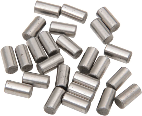 Eastern Motorcycle Parts - Eastern Motorcycle Parts Pinion/Gear Cover Dowel Pins - A-275