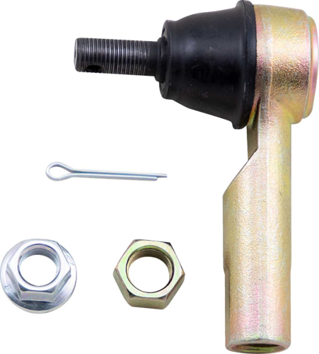 Moose Racing - Moose Racing Outer Tie-Rod End - 51-1096