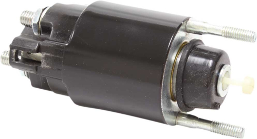 Drag Specialties - Drag Specialties Starter Solenoid Kit - 2110-1099