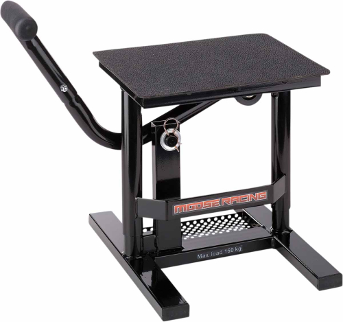 Moose Racing - Moose Racing Standard Lift Stand - 4110-0181
