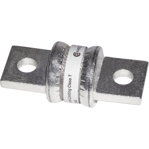 Blue Sea Systems - Blue Sea 5113 125A Class T Fuse