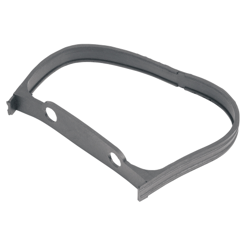 WSM - WSM Jet Pump Trim Seal - 003-550