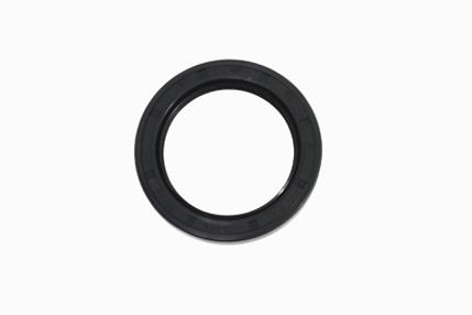 All Balls - All Balls Seal - I.D. x O.D. x Width: 49 x 68 x 7 - 30-6808