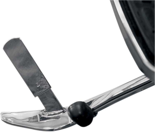 Pingel - Pingel Kickstand Extension - 62168