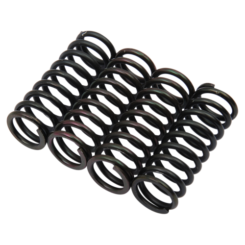 Barnett - Barnett Clutch Spring Kit - 501-61-04079