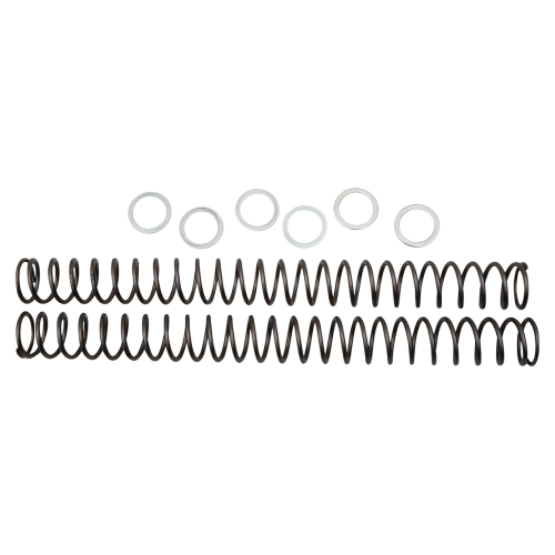 Race Tech - Race Tech Fork Springs - .38 kg/mm - FRSP 444538