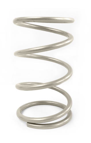 EPI - EPI Secondary Driven Clutch Spring - Almond - KSS5