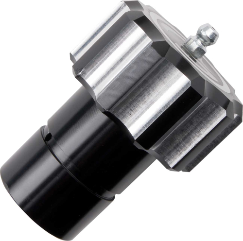 Moose Utility - Moose Utility Bearing Greaser - 39mm - 500-1066-PU