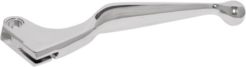 Parts Unlimited - Parts Unlimited Wide Blade Clutch Lever - 0613-0221