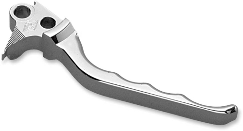 Joker Machine - Joker Machine Brake Lever - Chrome - 03-29