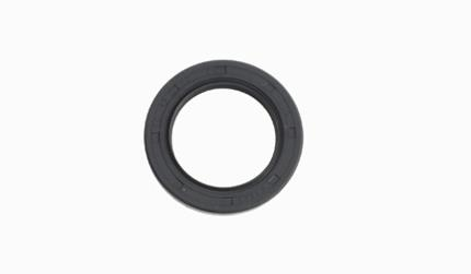 All Balls - All Balls Seal - I.D. x O.D. x Width: 42 x 62 x 7 - 30-6207