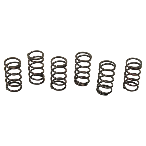 Barnett - Barnett Clutch Spring Kit - 501-29-06051