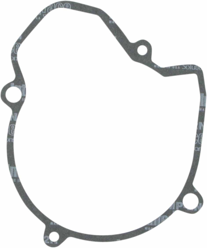 Moose Racing - Moose Racing Ignition Cover Gasket - 816144MSE