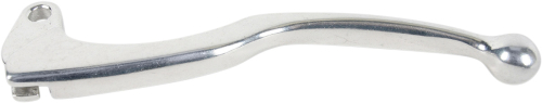 Parts Unlimited - Parts Unlimited Left Hand OEM Replacement Lever - 2HT-83912-00