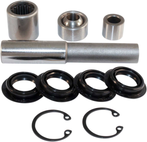 EPI - EPI Front A-Arm Repair Kit - Upper - WE341032