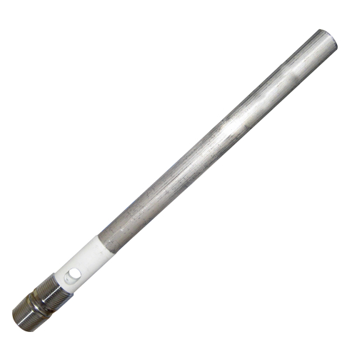 Raritan - Raritan Magnesium Anode f/12 & 20-Gallon Water Heater