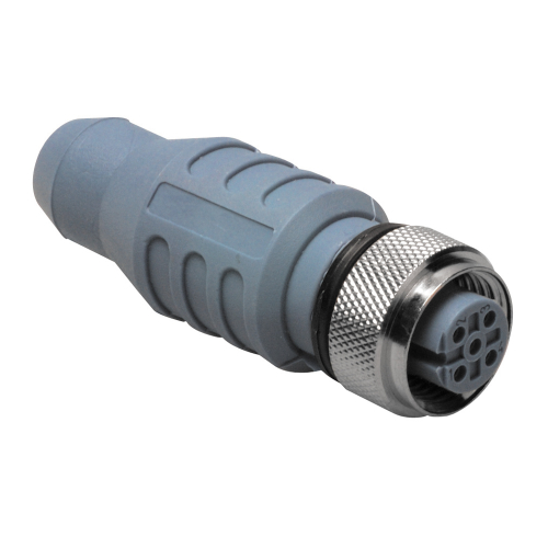 Maretron - Maretron Micro Termination Resistor - Female