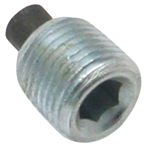 S&S Cycle - S&S Cycle 1/8 NPT Magnetic Plugs - 50-8334