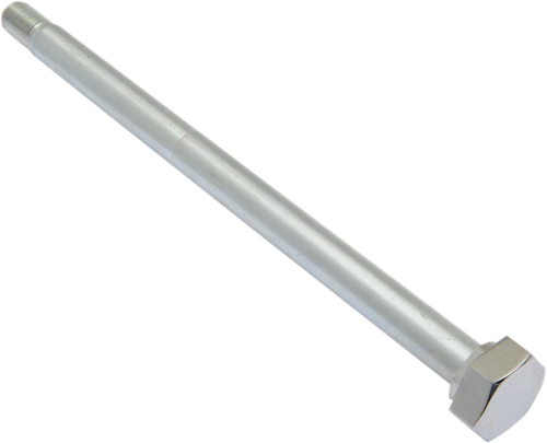 Eastern Motorcycle Parts - Eastern Motorcycle Parts 3/4in. Rear Axle - J-1-68B