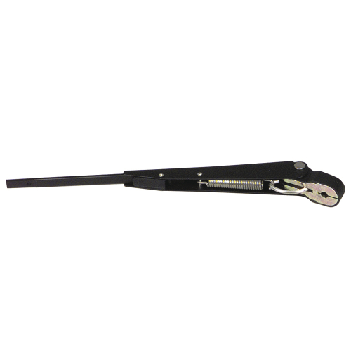 Schmitt & Ongaro Marine - Schmitt &amp; Ongaro Replacement Arm f/Standard Motor Adj 10.5"-14"- 12V