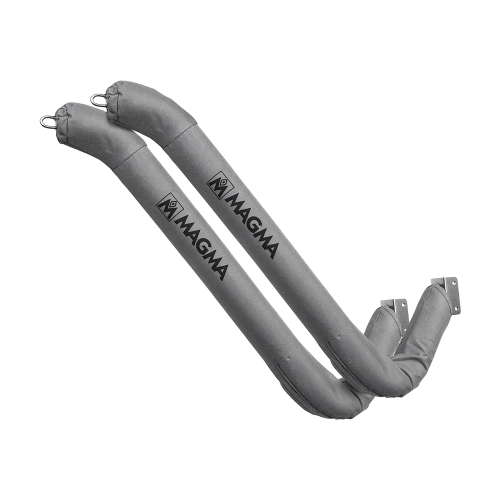 Magma - Magma SUP Arms f/Storage Rack Frame f/Kayak & SUP