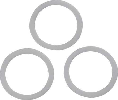 Venom Products - Venom Products Washer - 930652