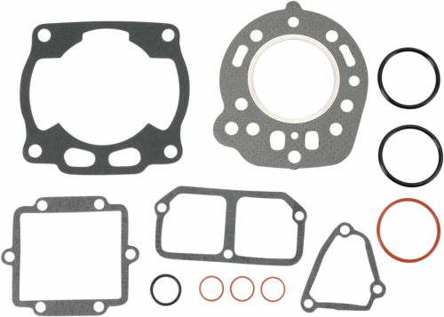 Moose Racing - Moose Racing Top End Gasket Kit - 810422MSE